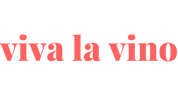 Viva la Vino