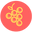 Viva la Vino Harare logo