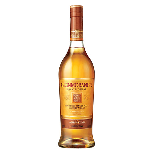 Glenmorangie 12 YO Original Whisky | Viva la Vino