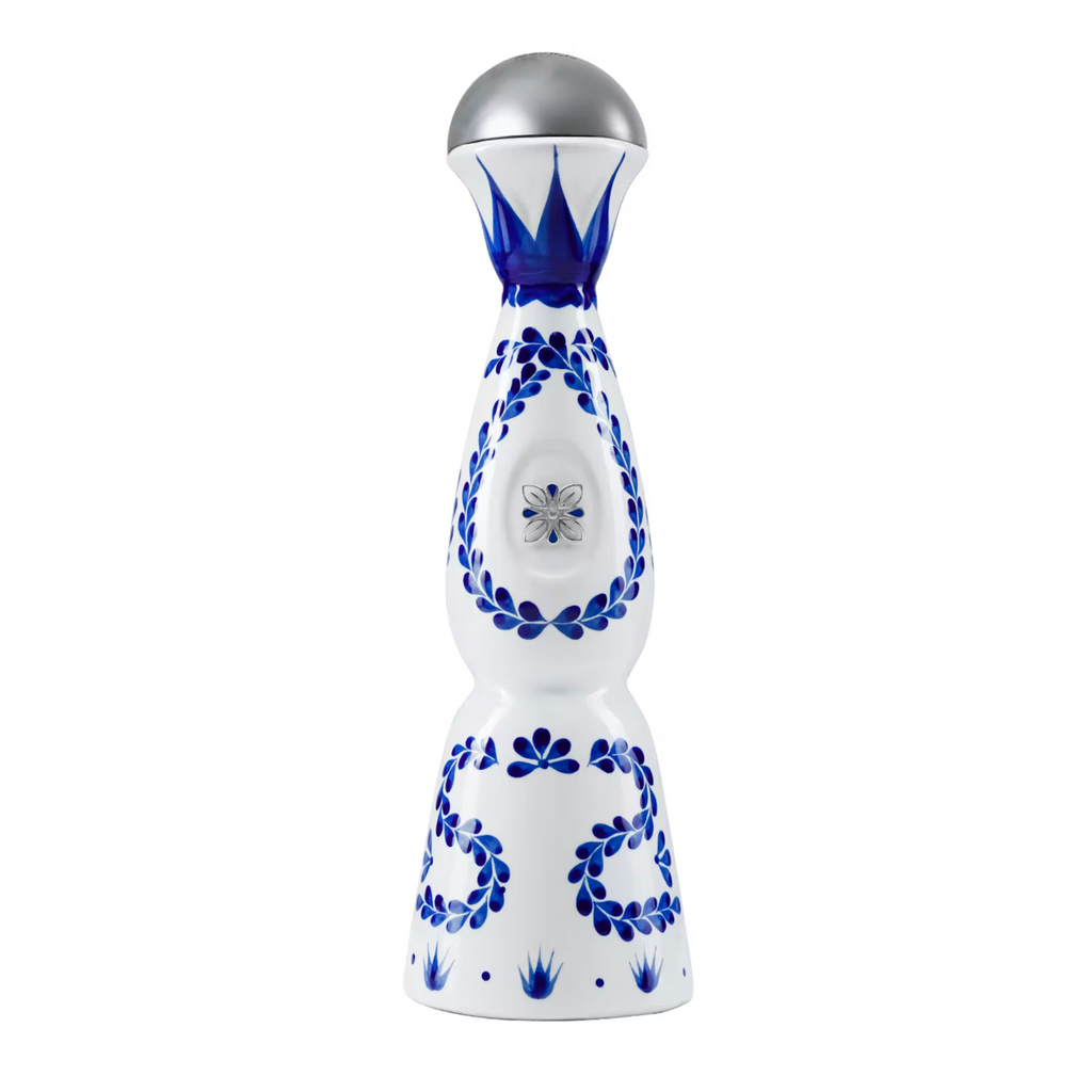 Clase Azul Tequila Reposado